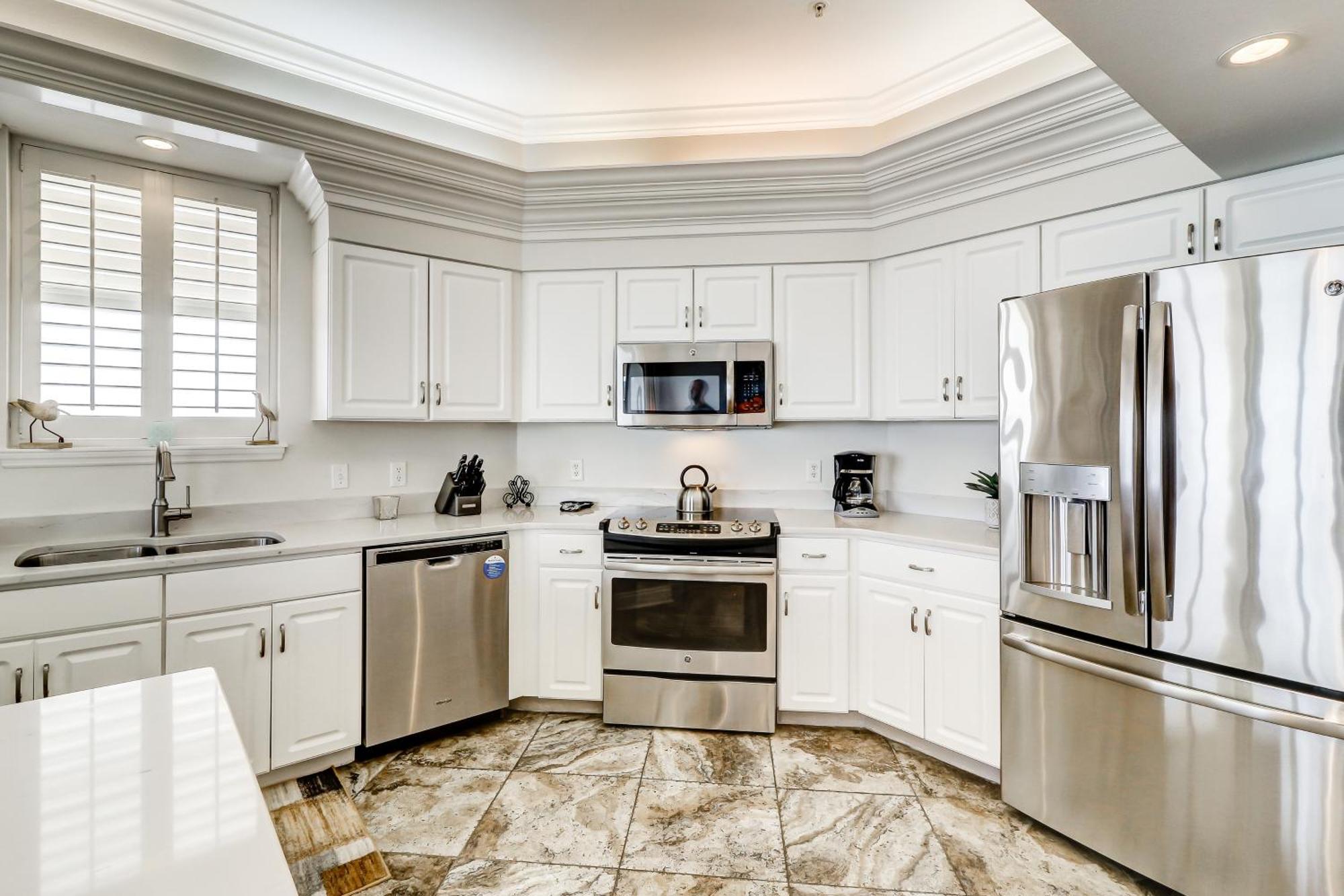 Dunes Of Seagrove Condos Santa Rosa Beach Room photo