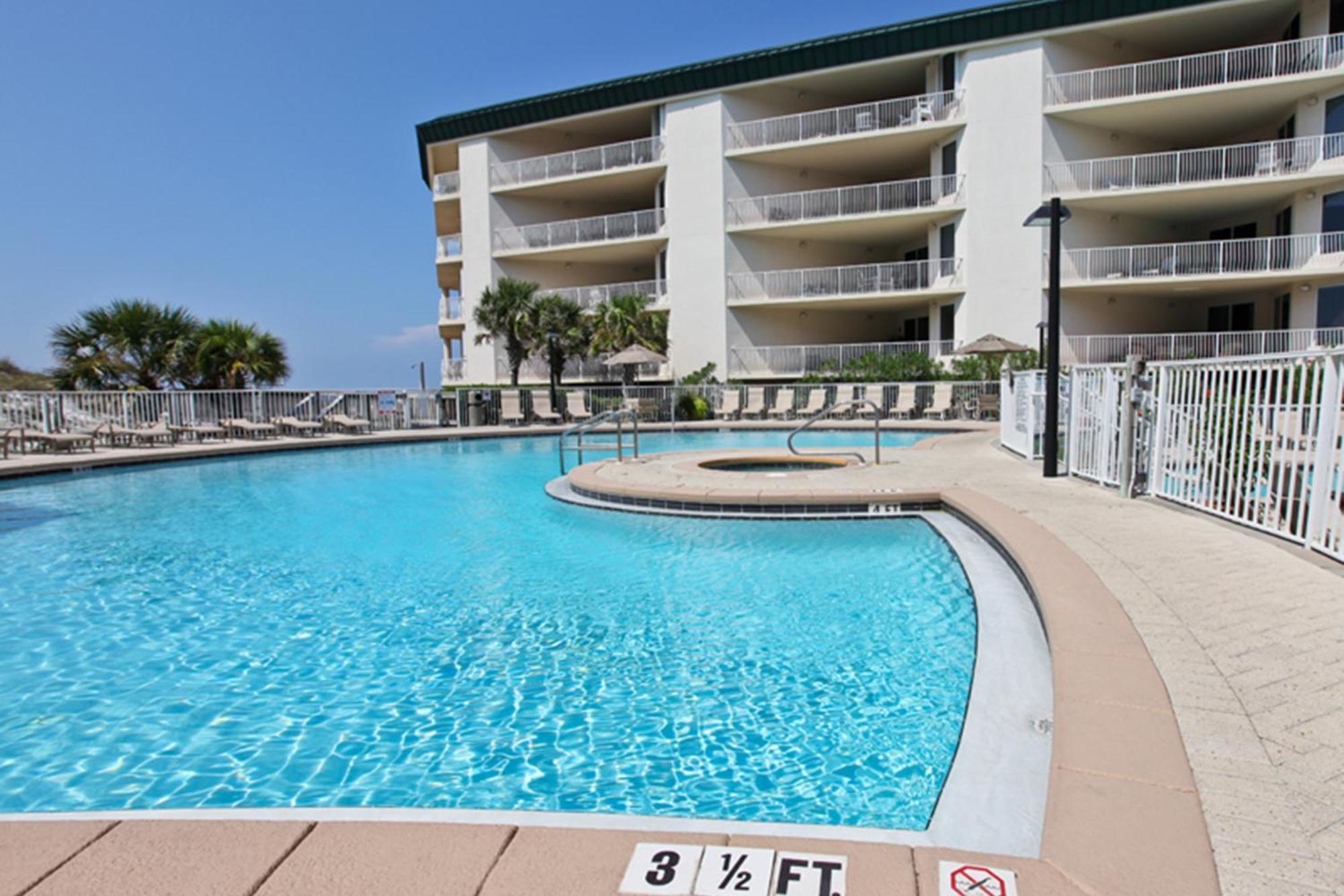 Dunes Of Seagrove Condos Santa Rosa Beach Room photo