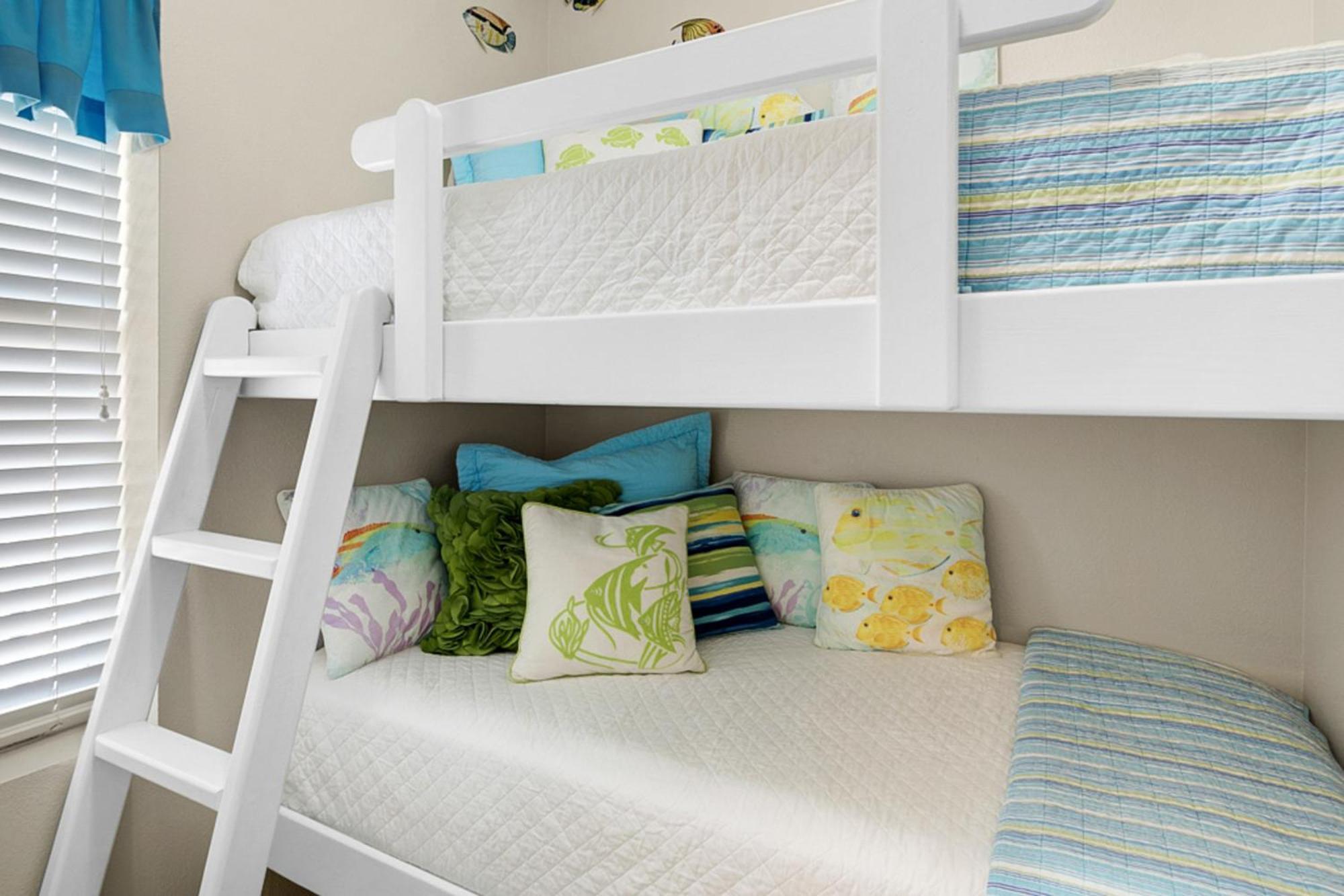 Dunes Of Seagrove Condos Santa Rosa Beach Room photo