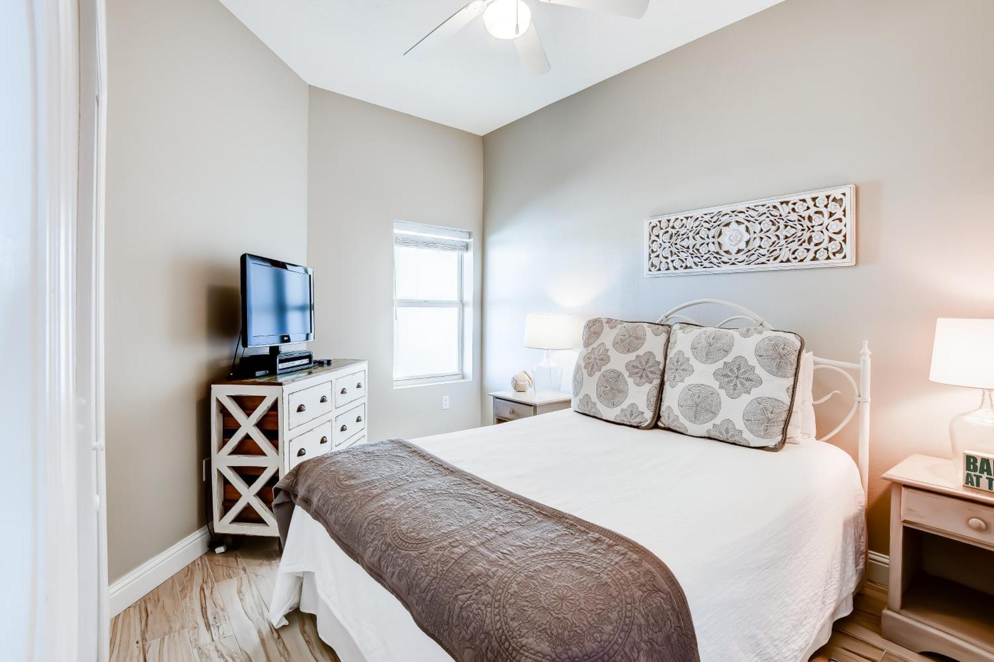 Dunes Of Seagrove Condos Santa Rosa Beach Room photo