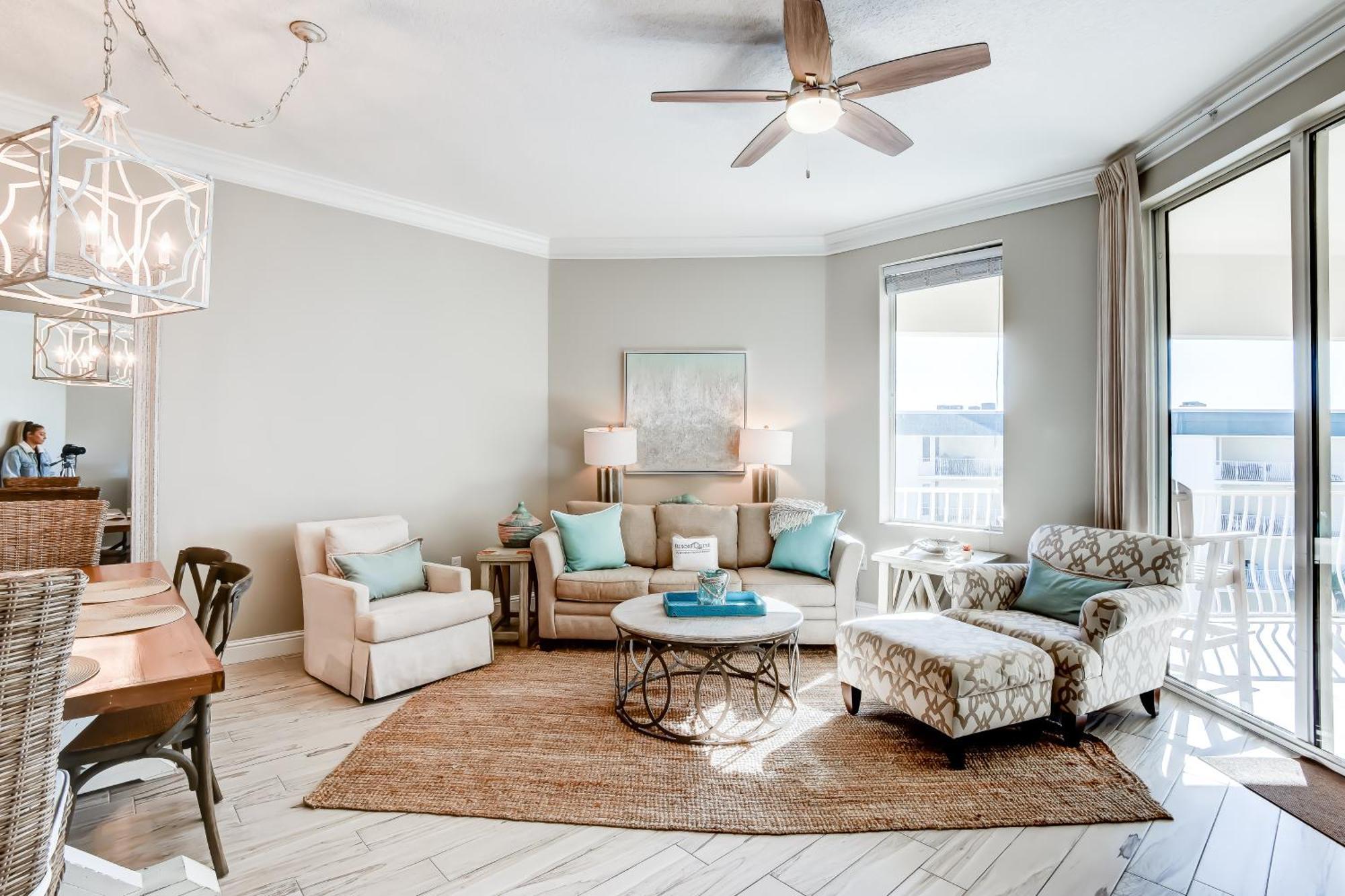 Dunes Of Seagrove Condos Santa Rosa Beach Room photo