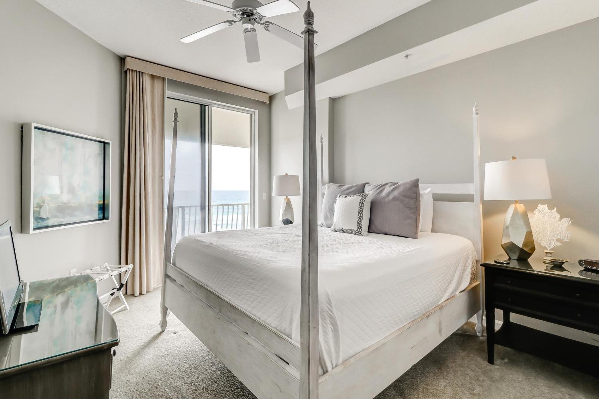 Dunes Of Seagrove Condos Santa Rosa Beach Room photo