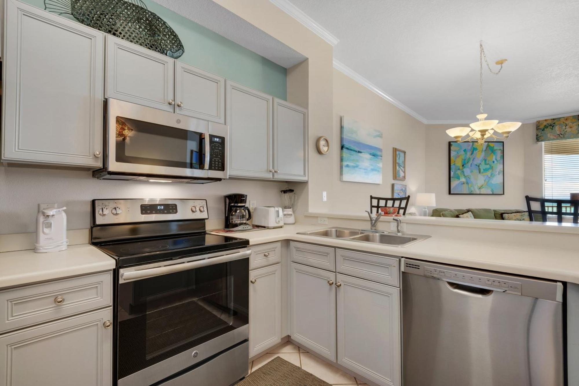 Dunes Of Seagrove Condos Santa Rosa Beach Room photo