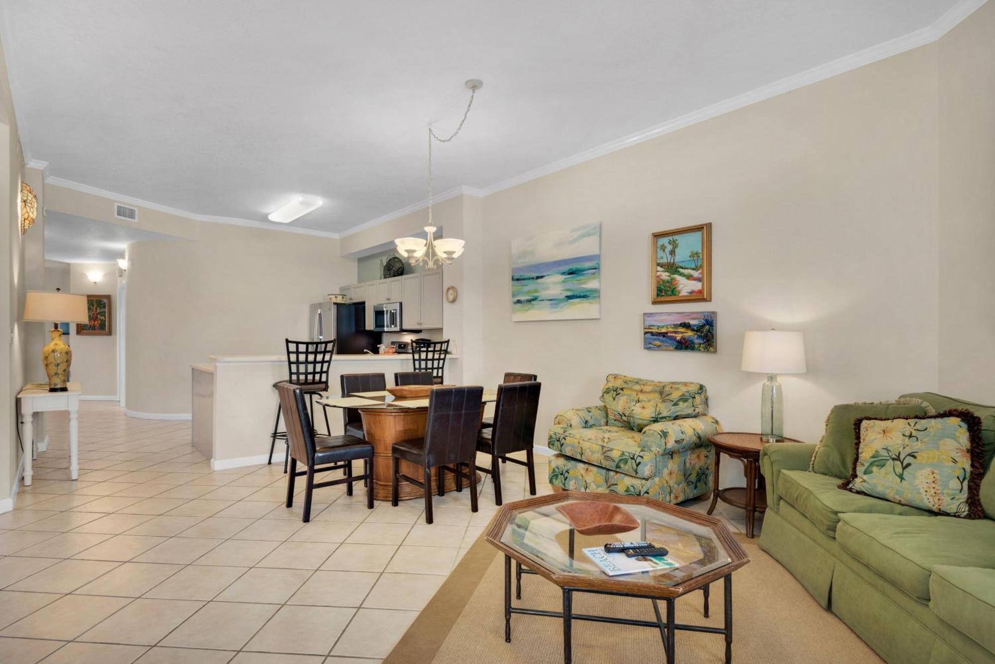 Dunes Of Seagrove Condos Santa Rosa Beach Room photo