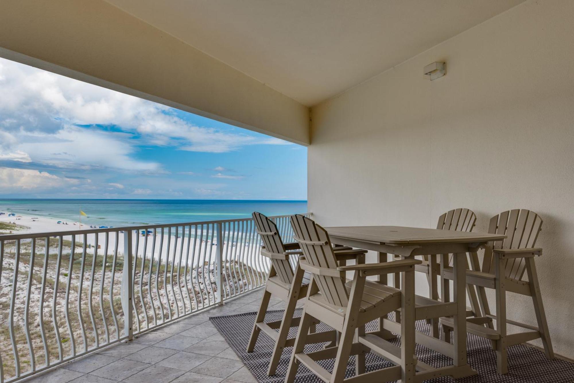 Dunes Of Seagrove Condos Santa Rosa Beach Room photo