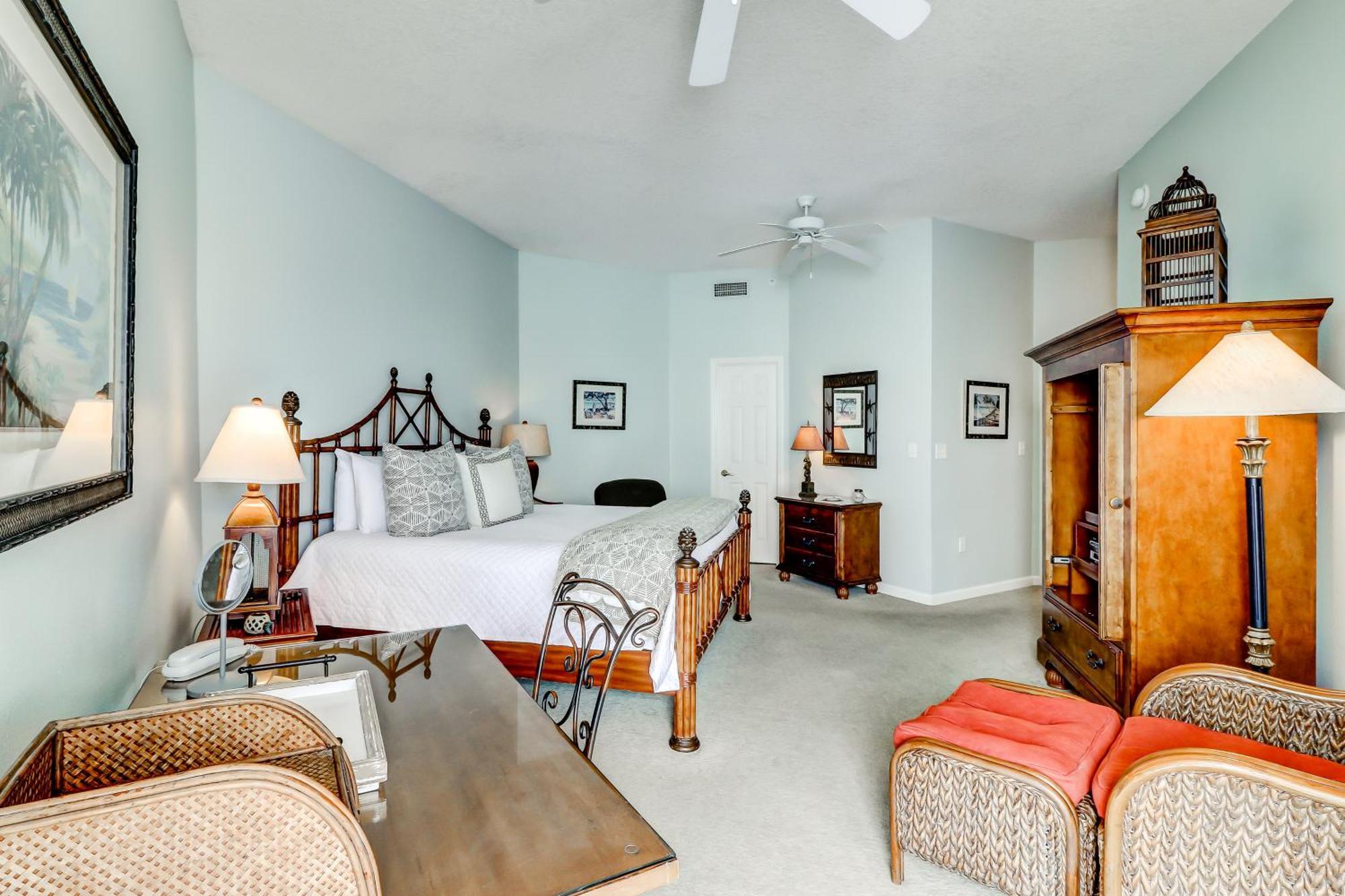 Dunes Of Seagrove Condos Santa Rosa Beach Room photo