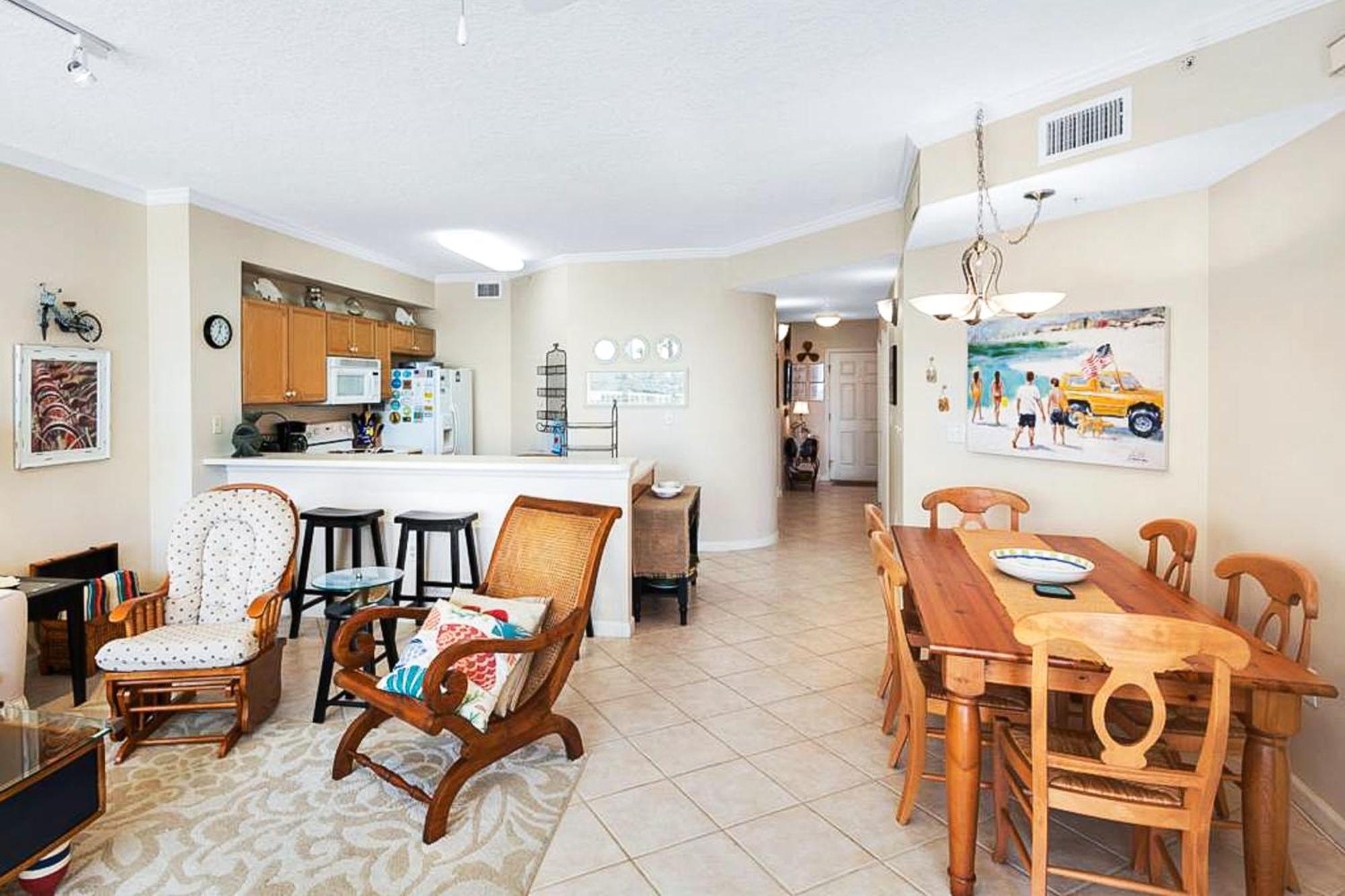 Dunes Of Seagrove Condos Santa Rosa Beach Room photo