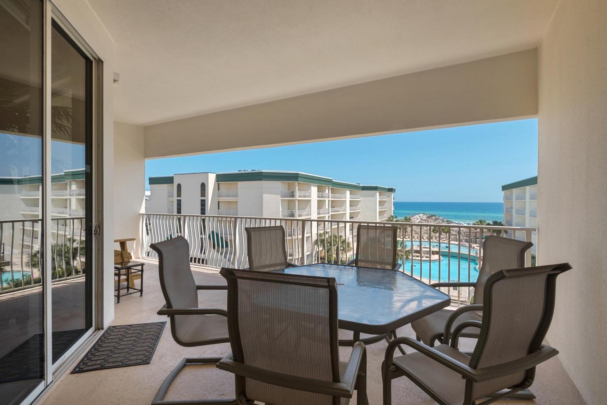 Dunes Of Seagrove Condos Santa Rosa Beach Room photo