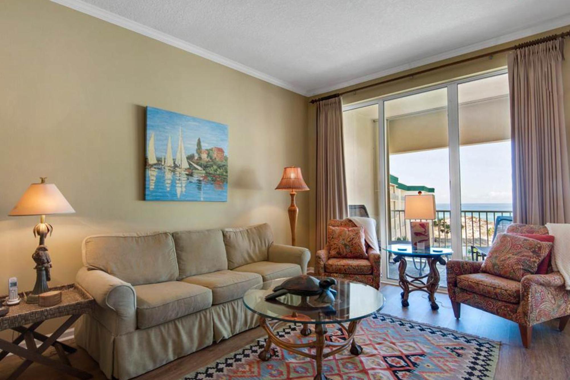 Dunes Of Seagrove Condos Santa Rosa Beach Room photo