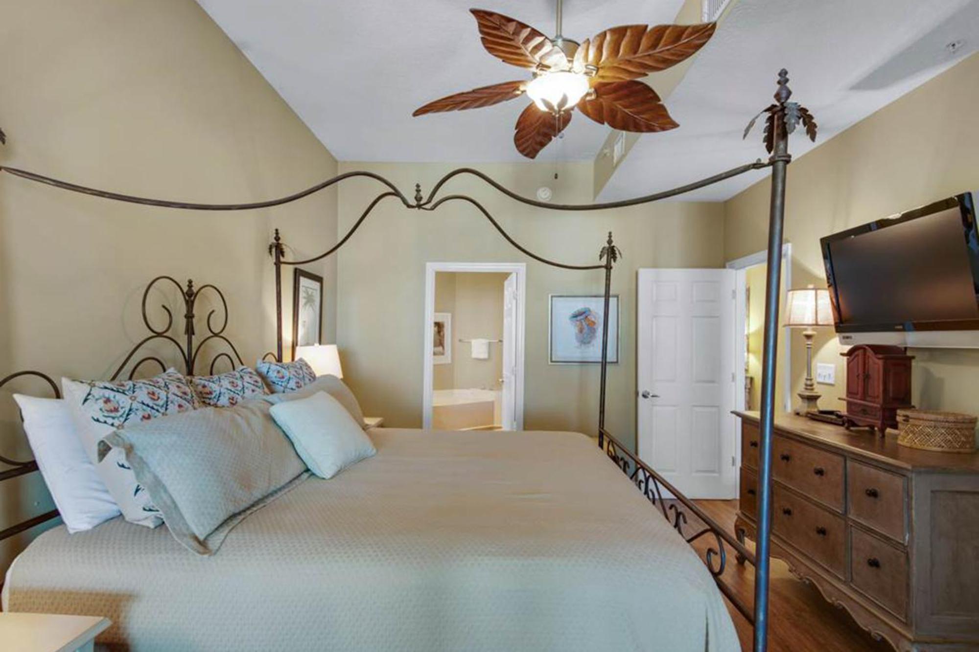 Dunes Of Seagrove Condos Santa Rosa Beach Room photo