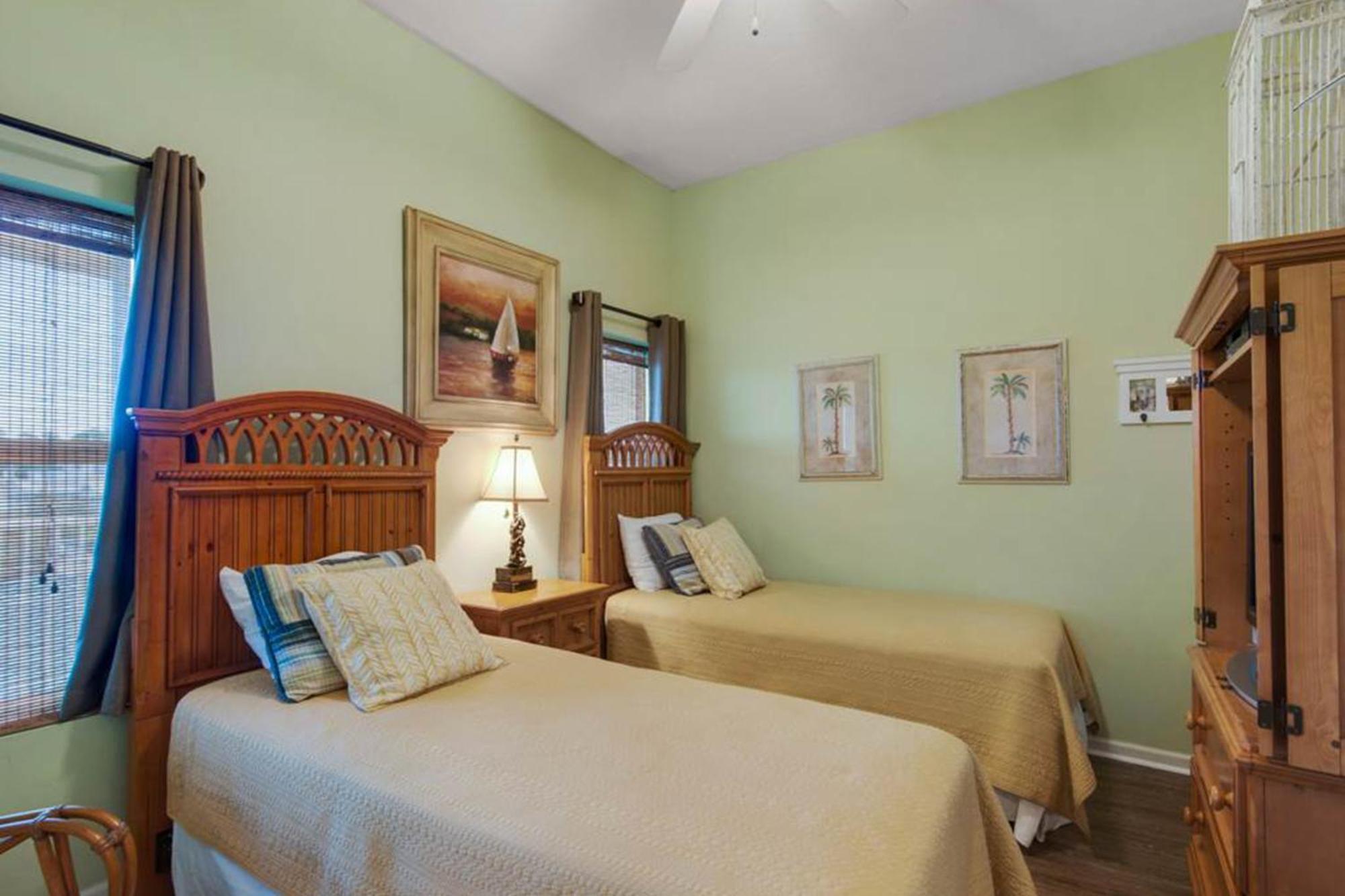 Dunes Of Seagrove Condos Santa Rosa Beach Room photo